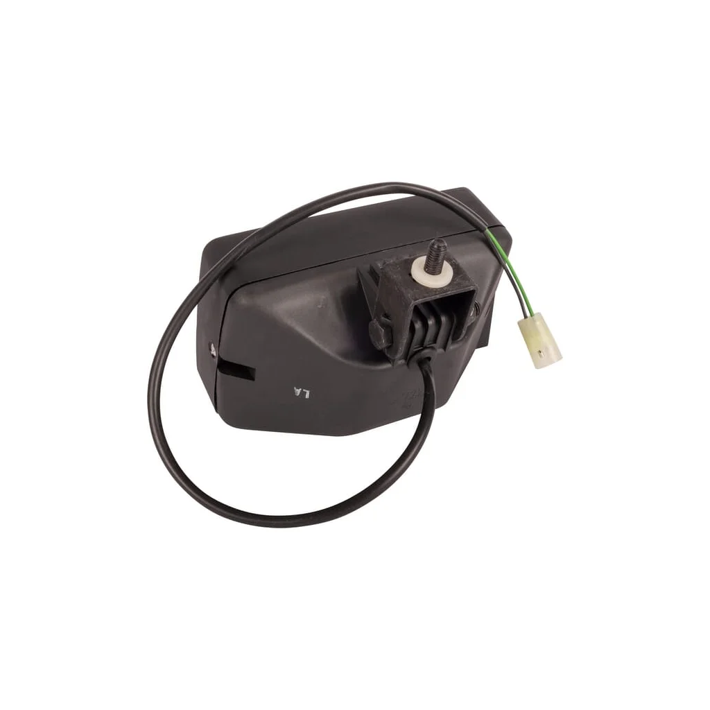 [AMAT2-157986] Lampă spate 5180741N