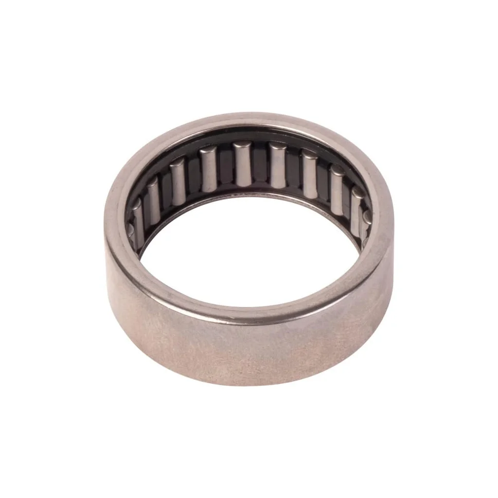 [AMAT2-157991] Carcasă role 5181211N