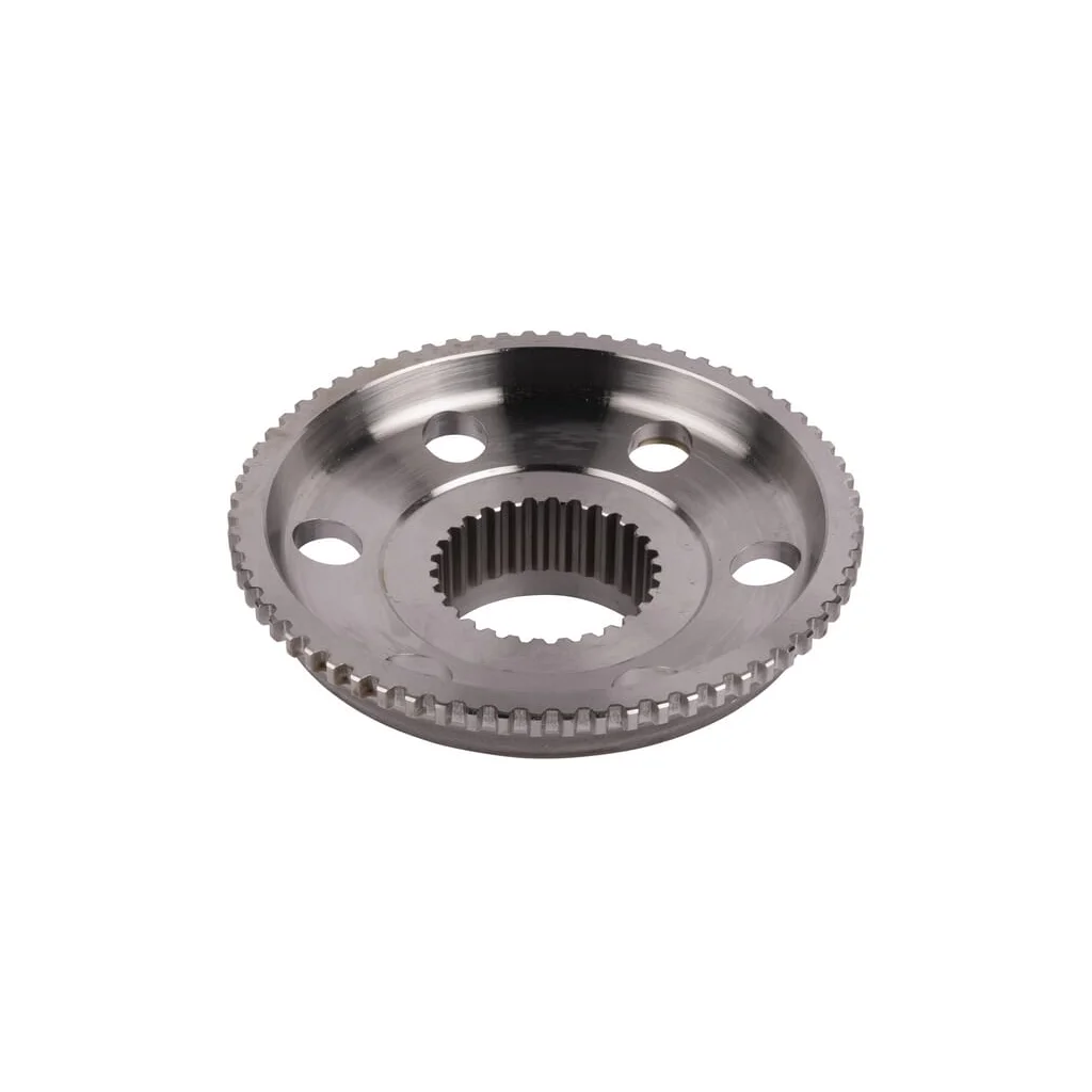 [AMAT2-156035] Disc 5151440