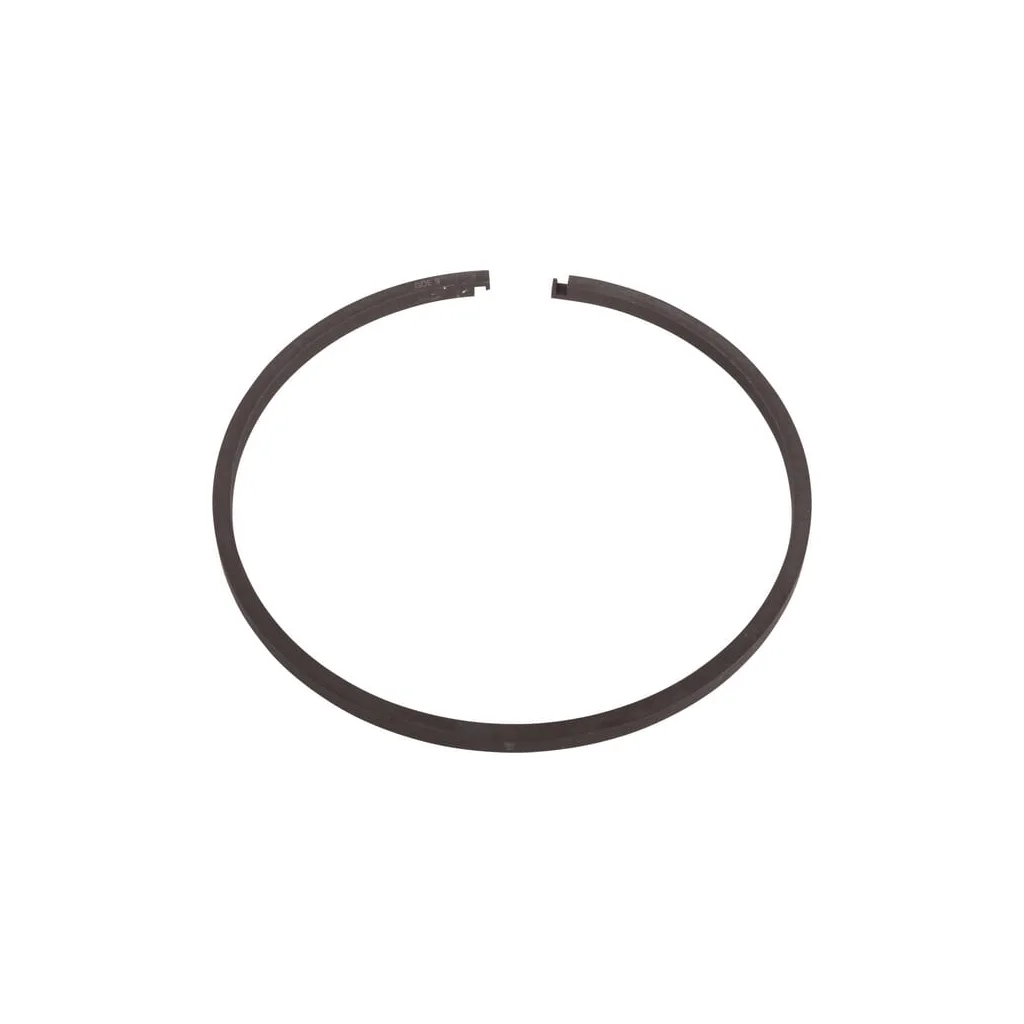 [AMAT2-156044] Garnitură 5139651