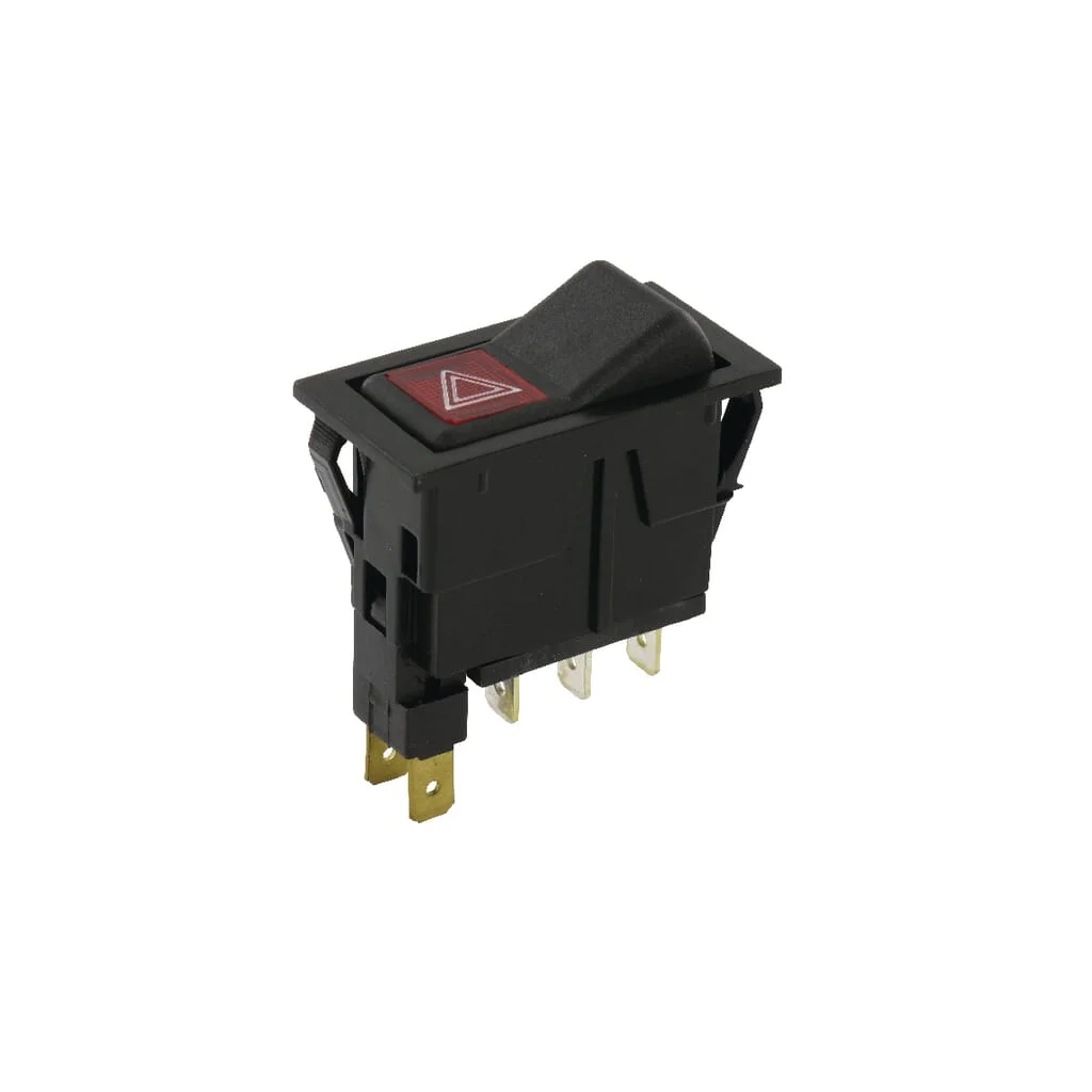 [AMAT2-156046] Comutator cu lumină de semnalizare 5145664