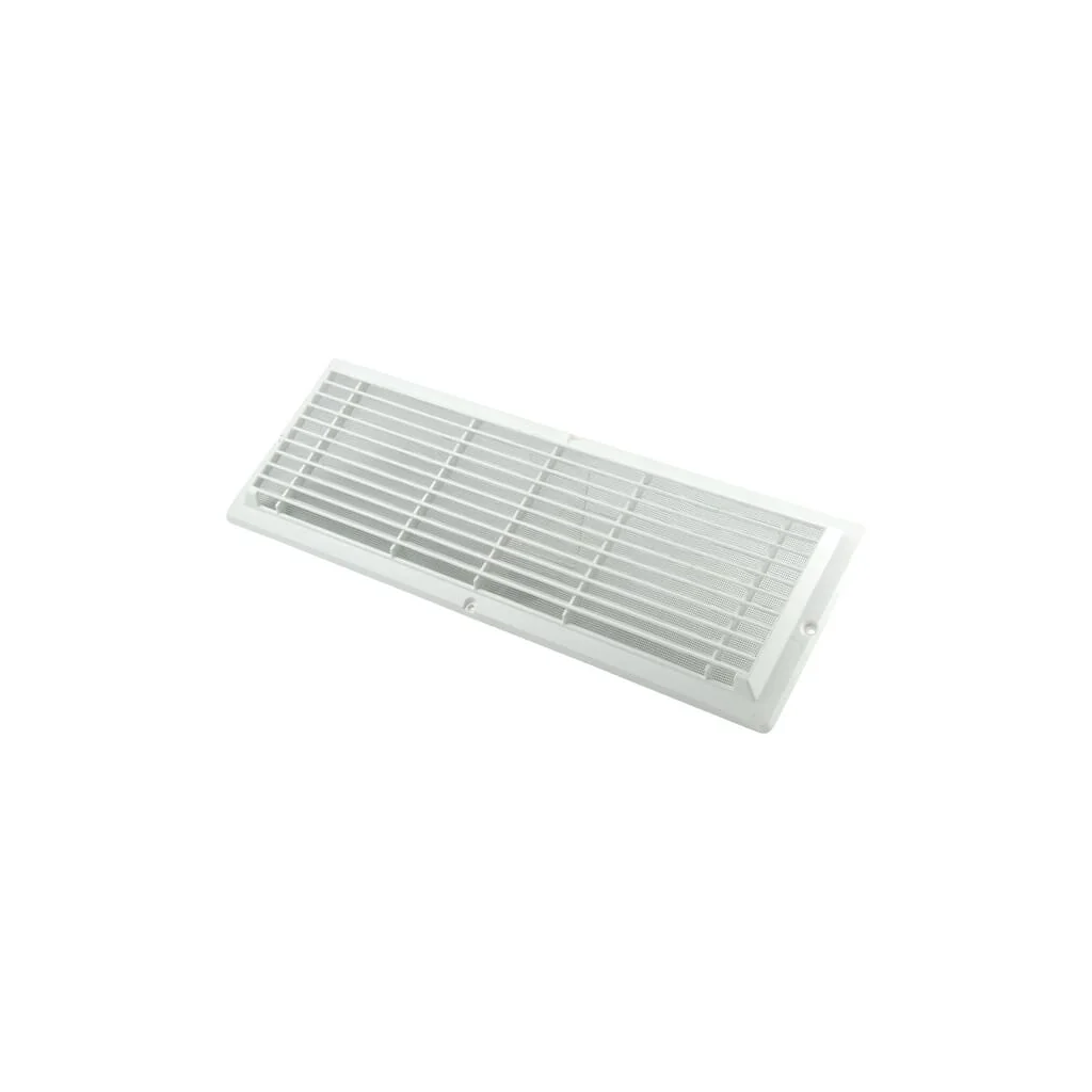[AMAT2-156056] Grilaj 5130898