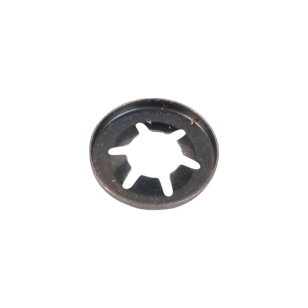 [AMAT2-156057] Clamă 5135069