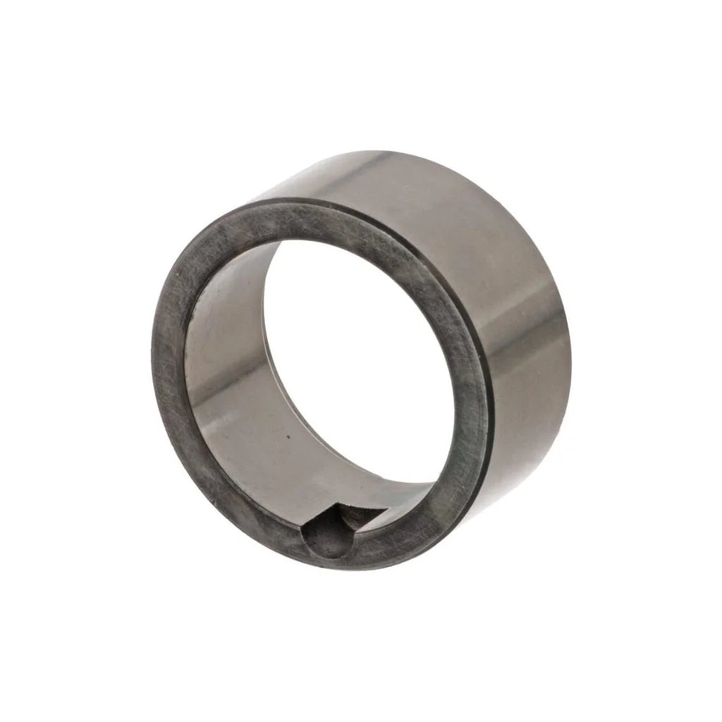 [AMAT2-156058] Inel 5142026