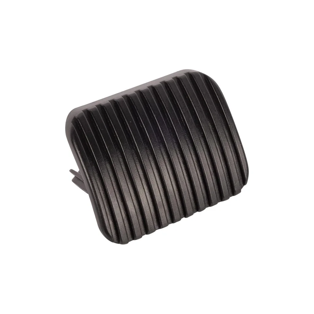 [AMAT2-156063] Pad de sprijin 5148933