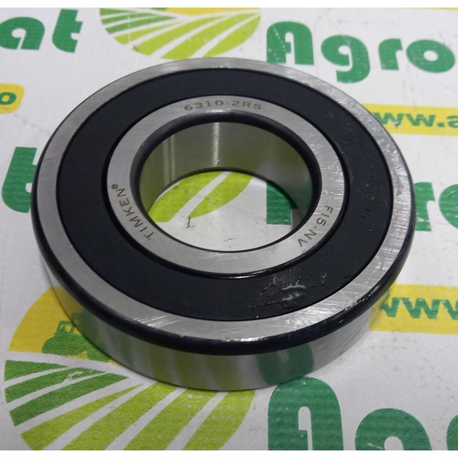 [AMAT1-23621] Rulment Timken LA28040160