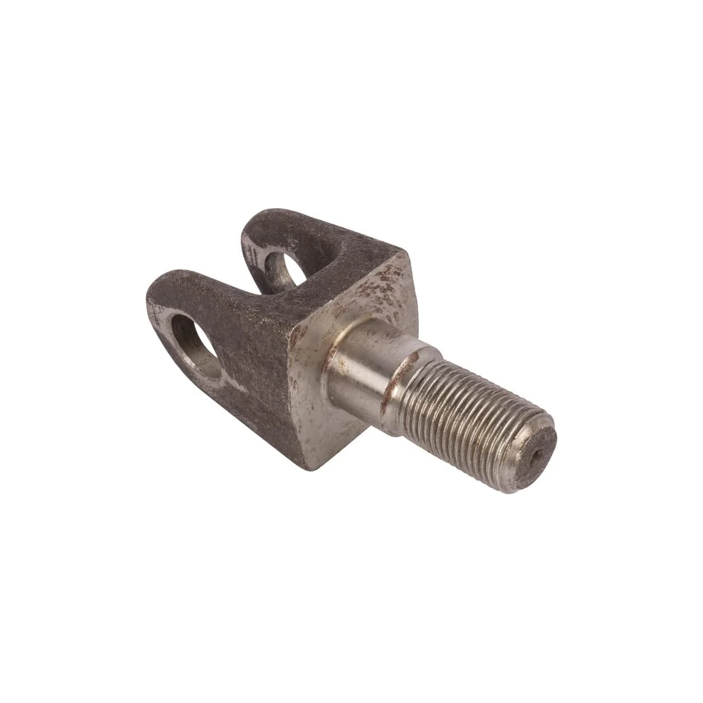 [AMAT2-157998] Furcă 5190955