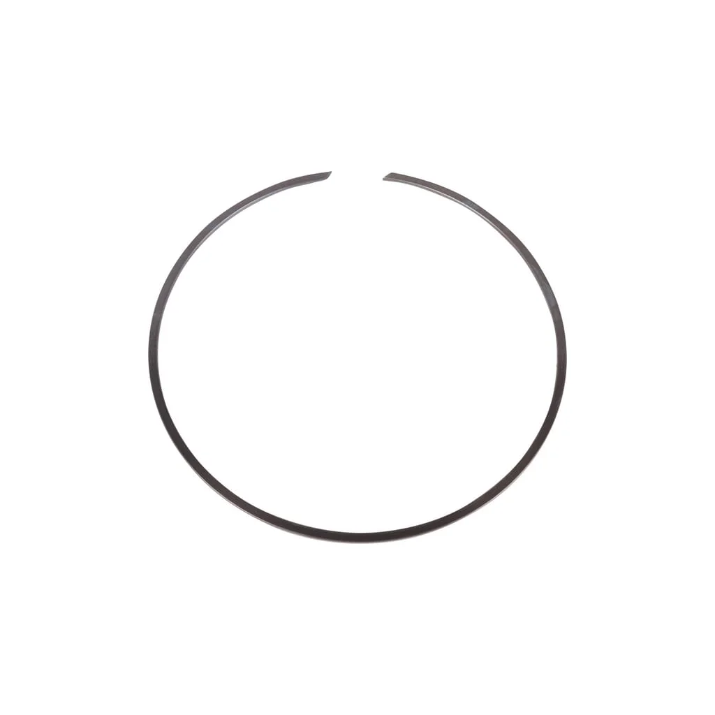 [AMAT2-157999] Inel 5194760