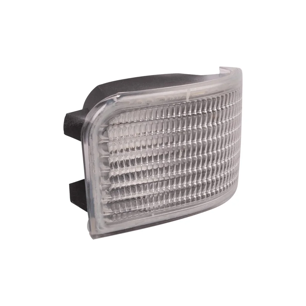 [AMAT2-158002] Lumină laterală dreapta 5180047N