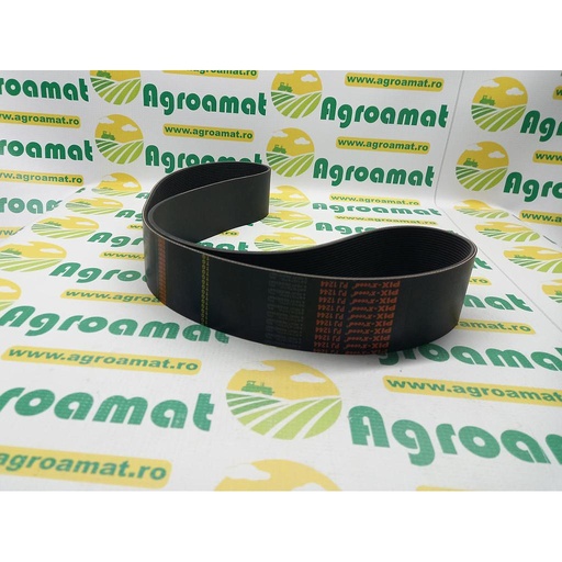 [AMAT1-23622] Curea 10219089