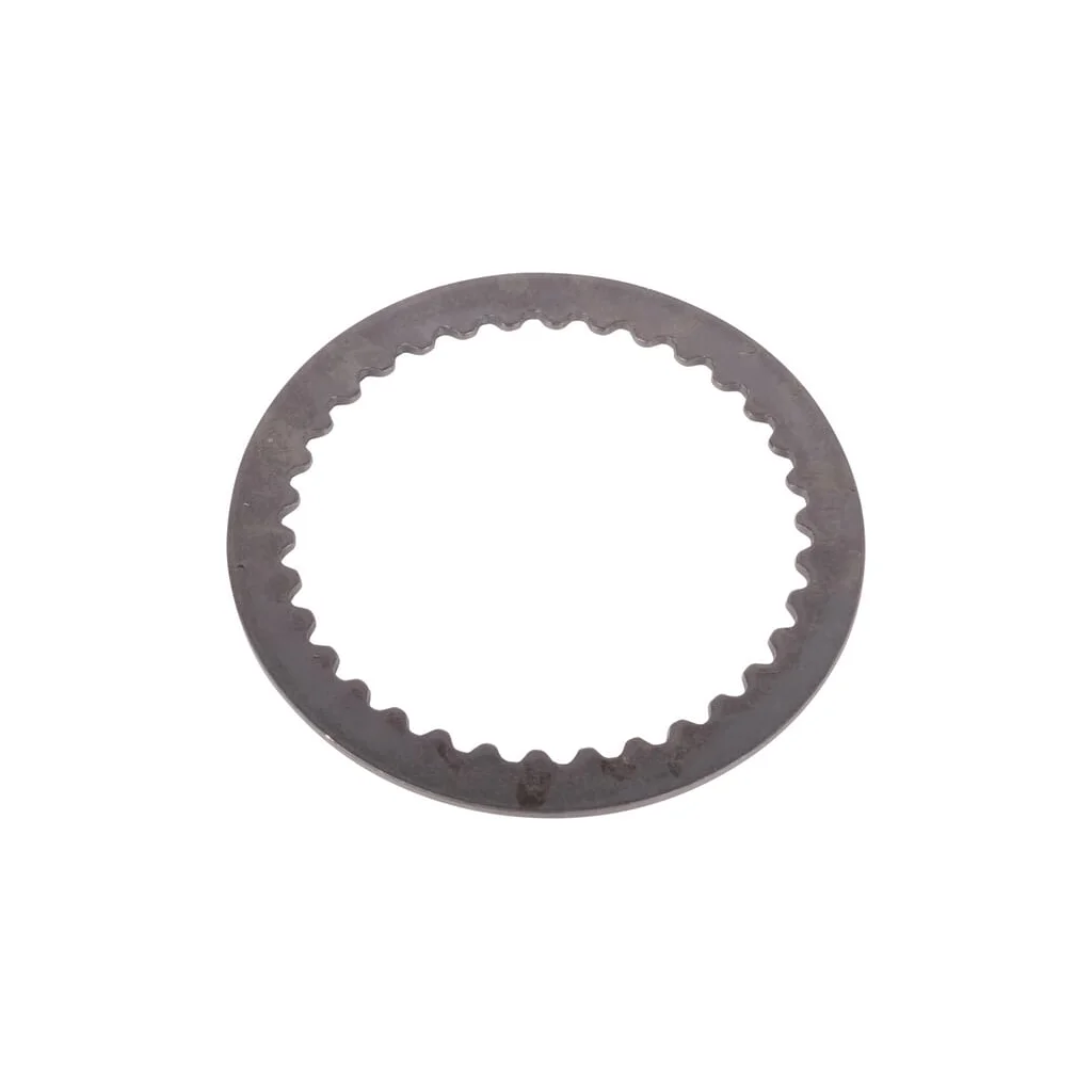 [AMAT2-158012] Şaibă de reglaj suplimentară 5179359
