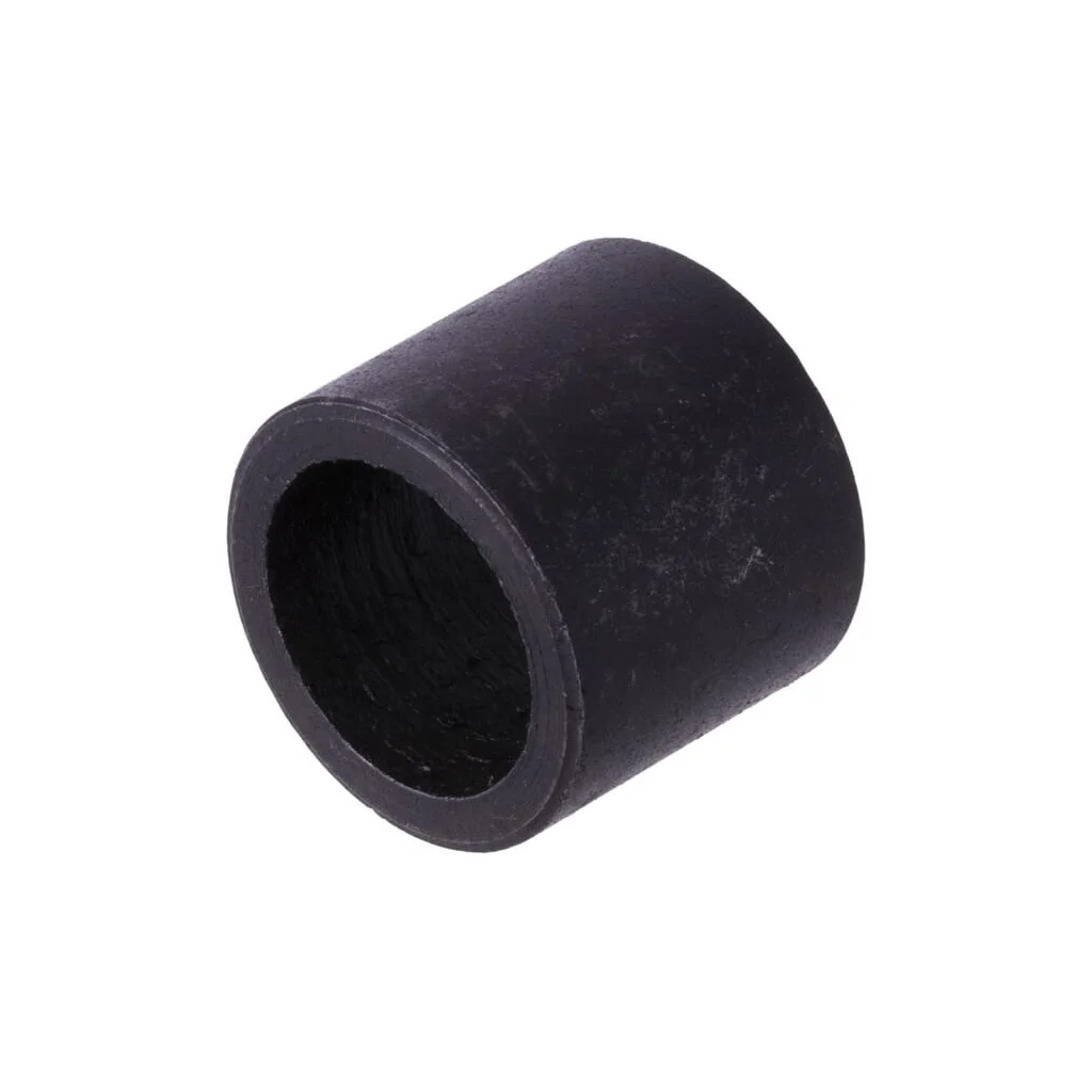 [AMAT2-158020] Bucşă, 20 x 14,6 519301010