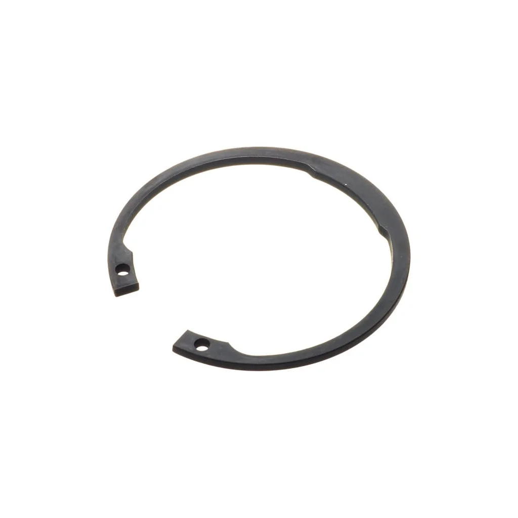 [AMAT2-158023] Inel elastic de fixare 5177940
