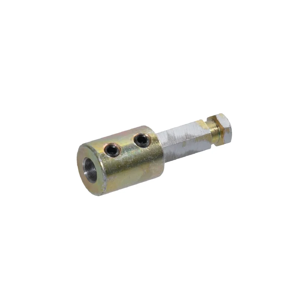 [AMAT2-158027] Suport pentru ax de 8mm 5196689