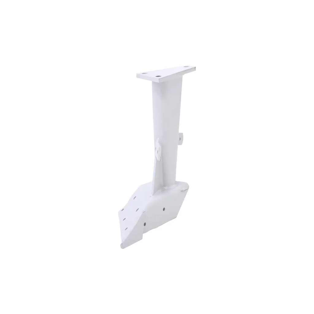 [AMAT2-150843] Dispozitivul de legătură dintre corpul plugului şi ramă Unia, PR 0210 50201023020090
