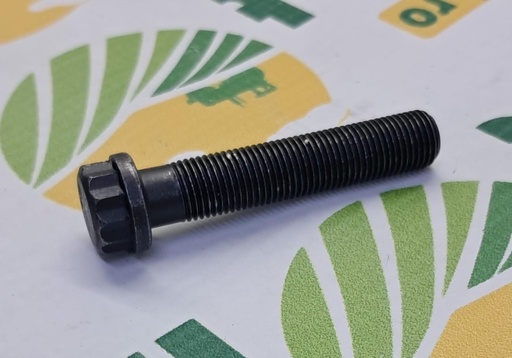 [AMAT1-23625] Surub Biela R501124