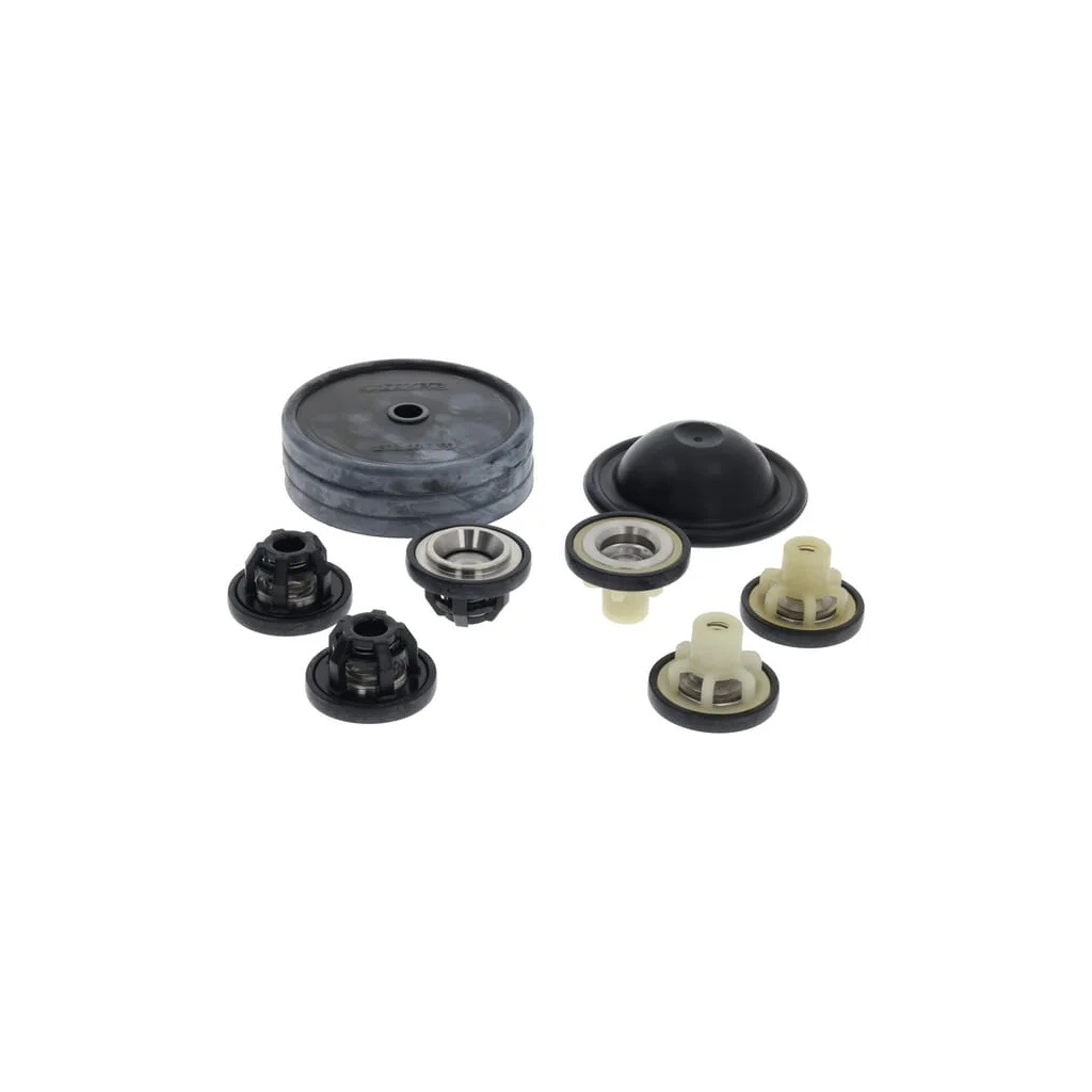 [AMAT2-150855] Kit piese de schimb pentru pompă 50260167