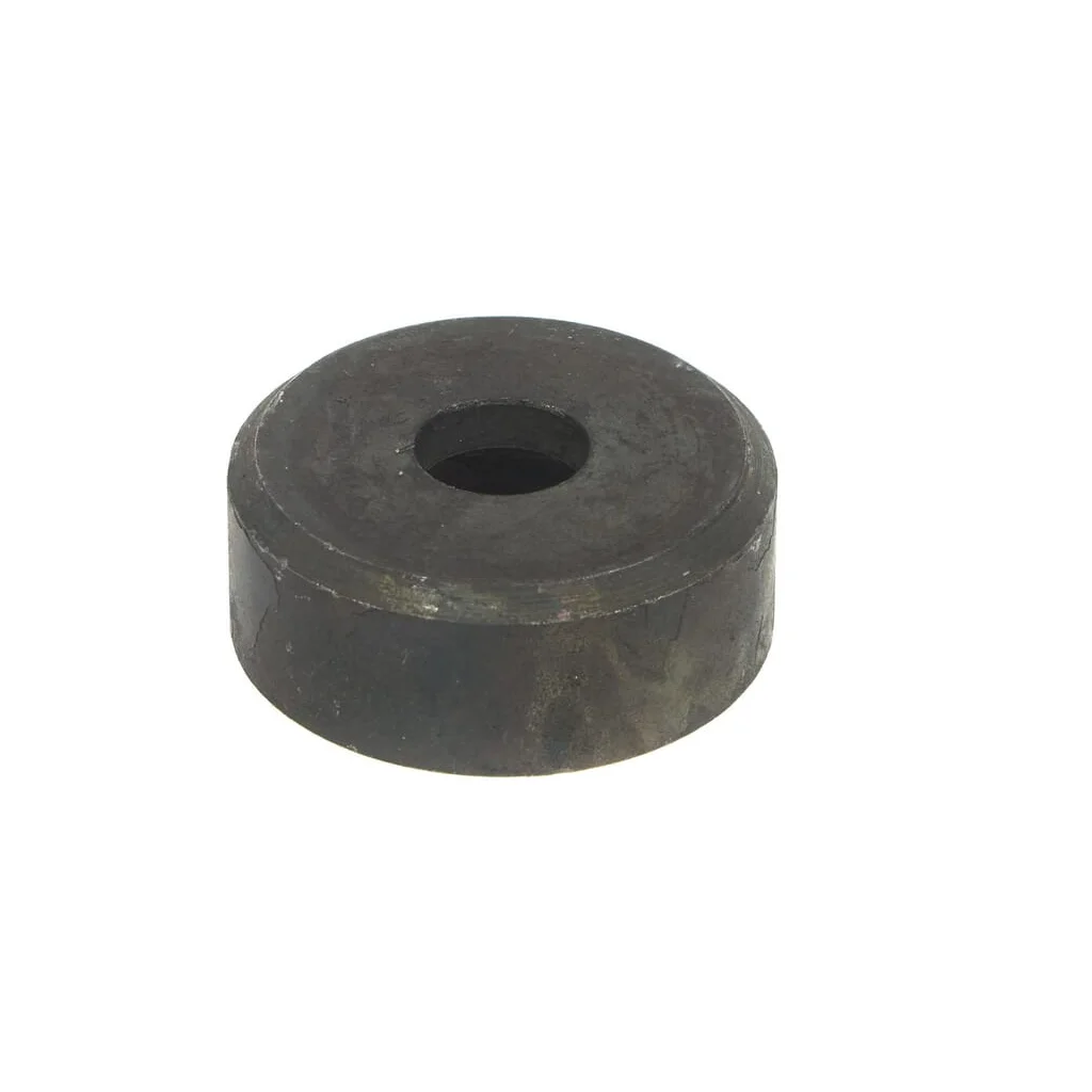 [AMAT2-150864] Bucșă 502676N