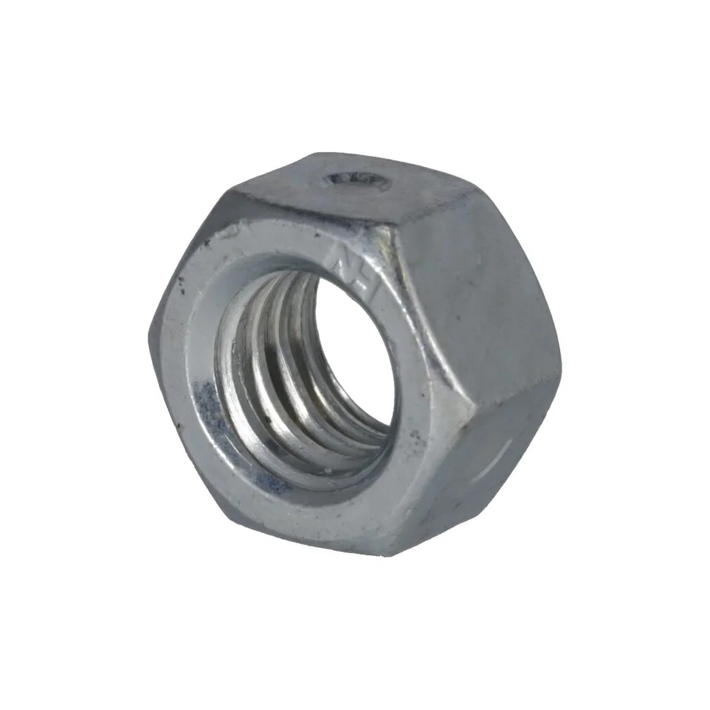 [AMAT2-150871] Piuliță 3/8-16 5025100SM