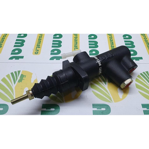 [AMAT1-23628] Cilindru Frana DOT3 G312100070050