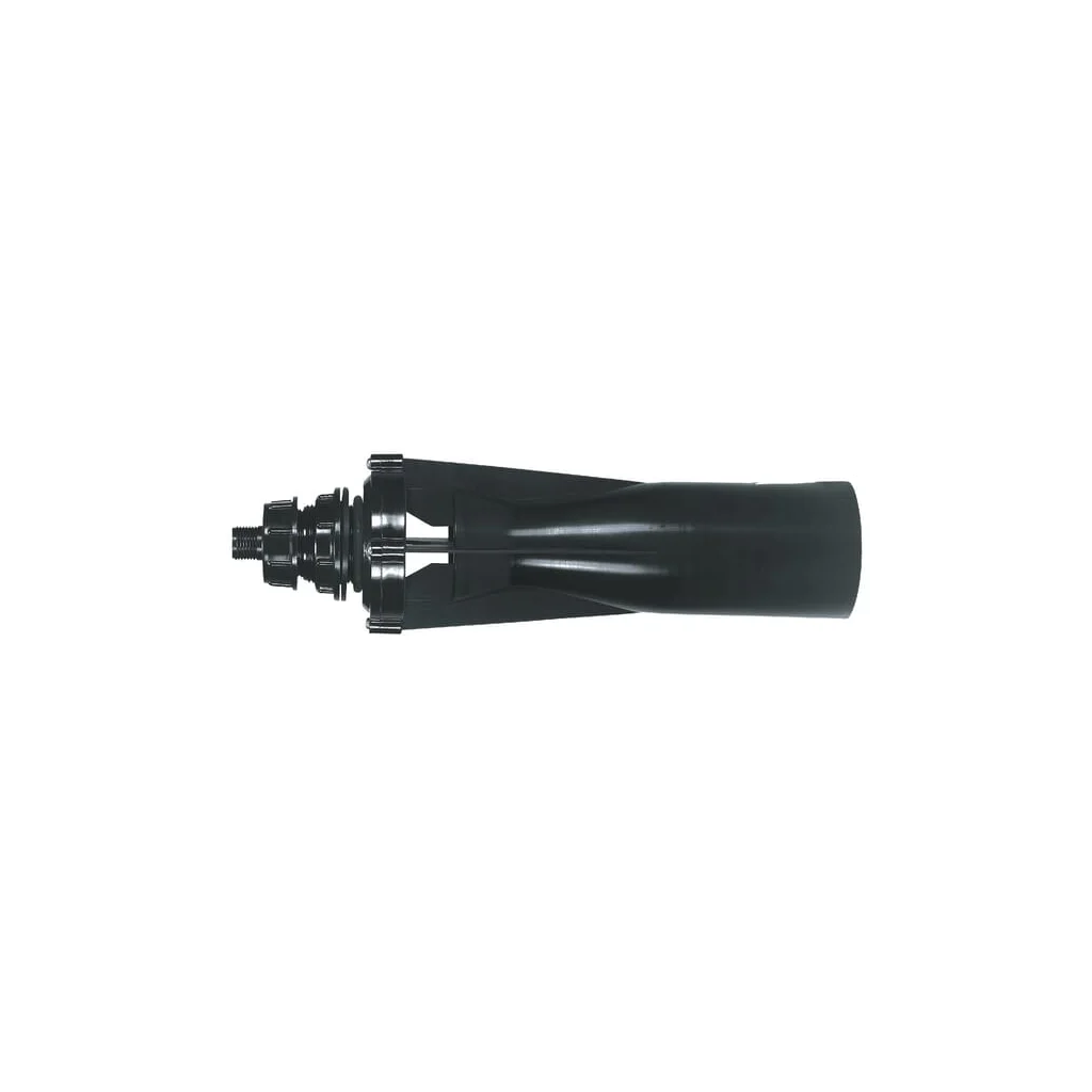 [AMAT2-150878] Agitator hidraulic 2mm 502162
