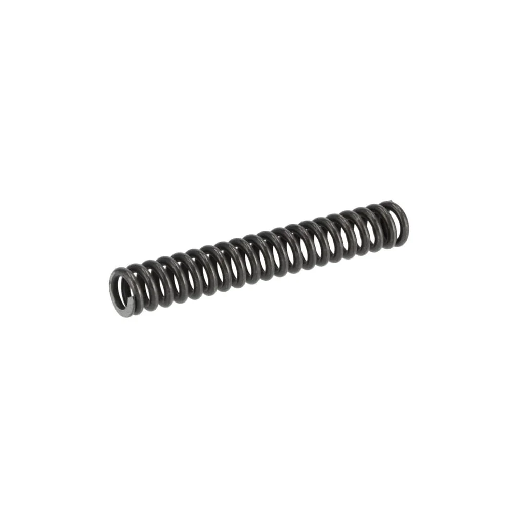 [AMAT2-150880] Arc 501875401