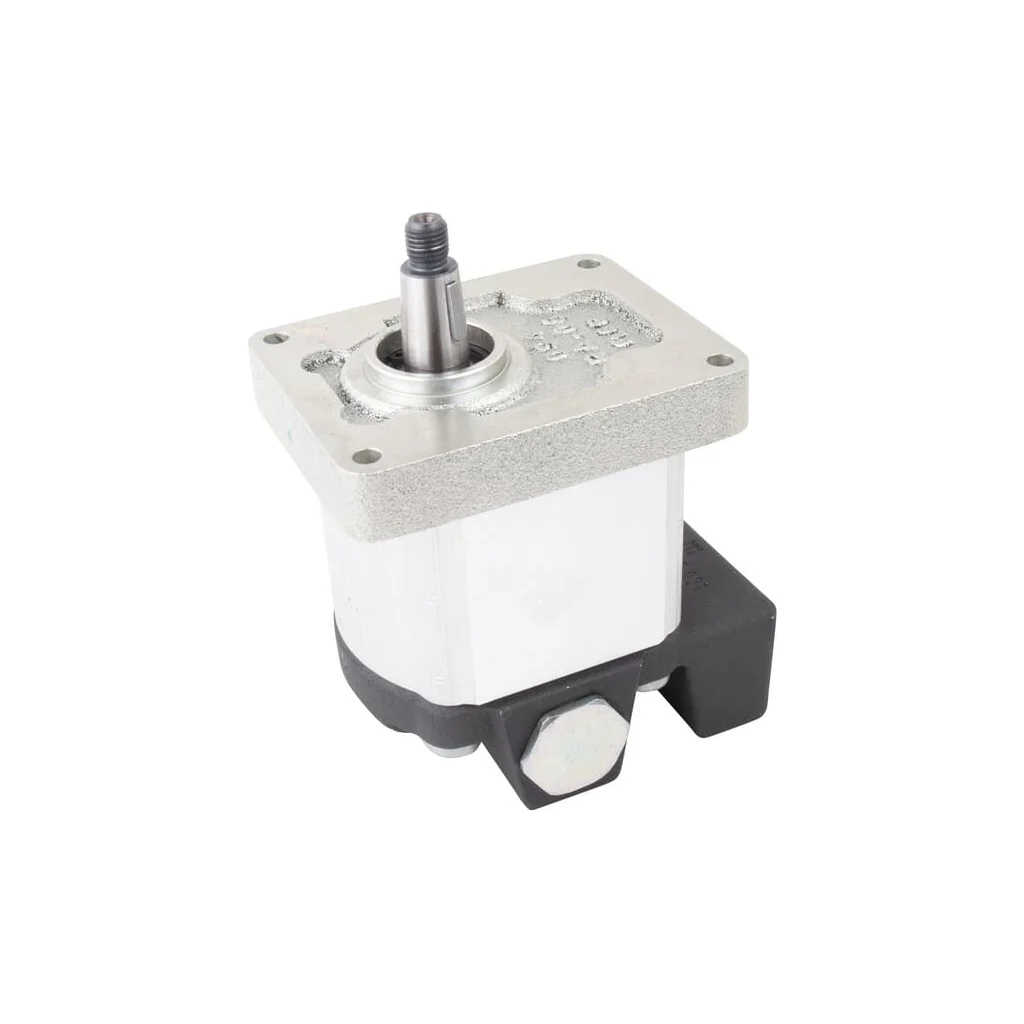 [AMAT2-158034] Pompă hidraulică NH 5180271