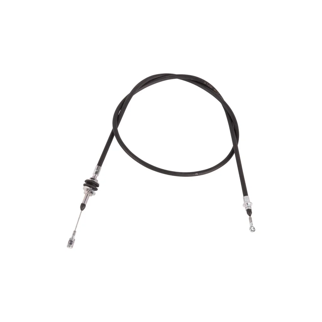 [AMAT2-158050] Cablu 5182973