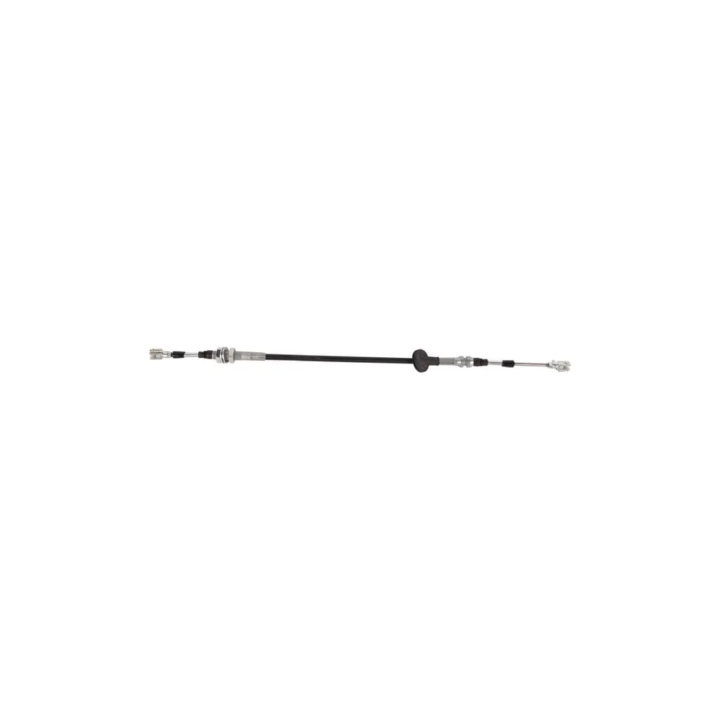 [AMAT2-158054] Cablu de ridicare 5199205N