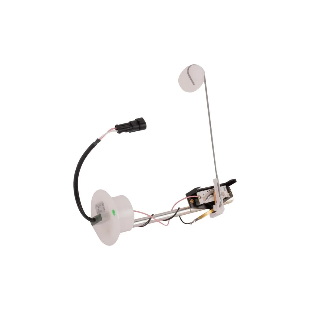 [AMAT2-158060] Comutator 5189985