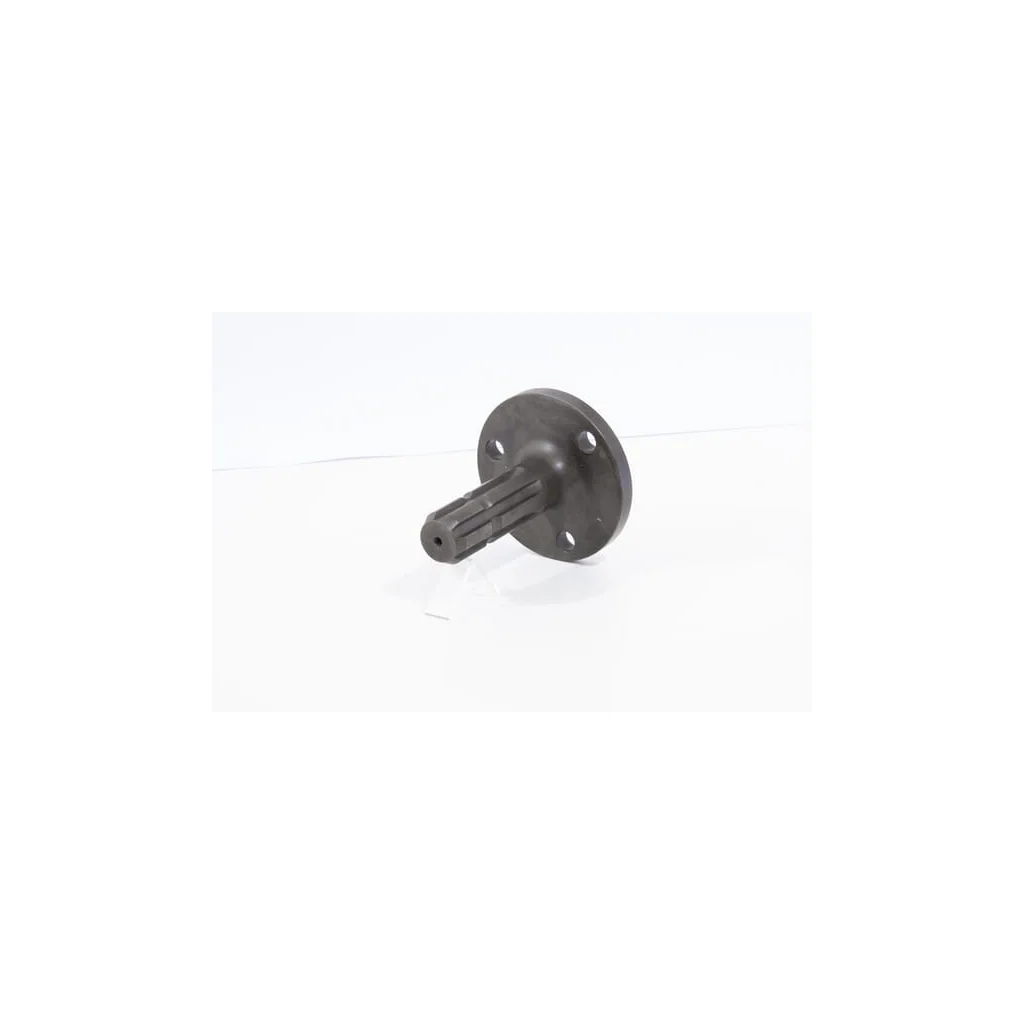 [AMAT2-158065] Ax 5185602