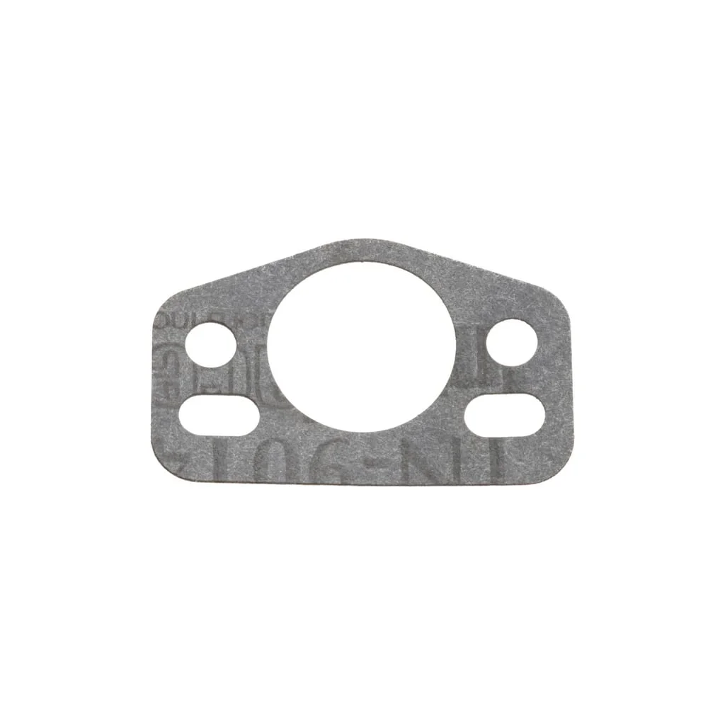 [AMAT2-151757] Garnitură 503967601