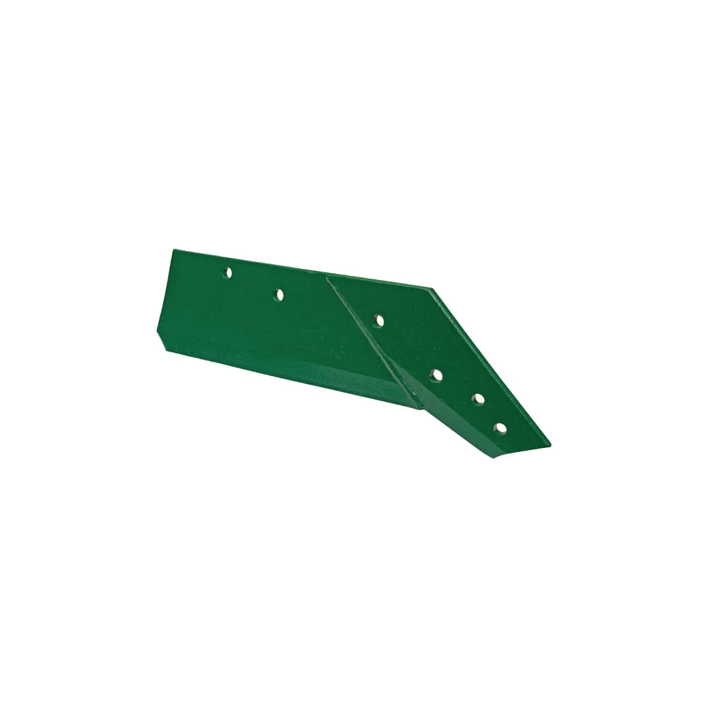 [AMAT2-151758] Cuţit 16", de dreapta 5040053088