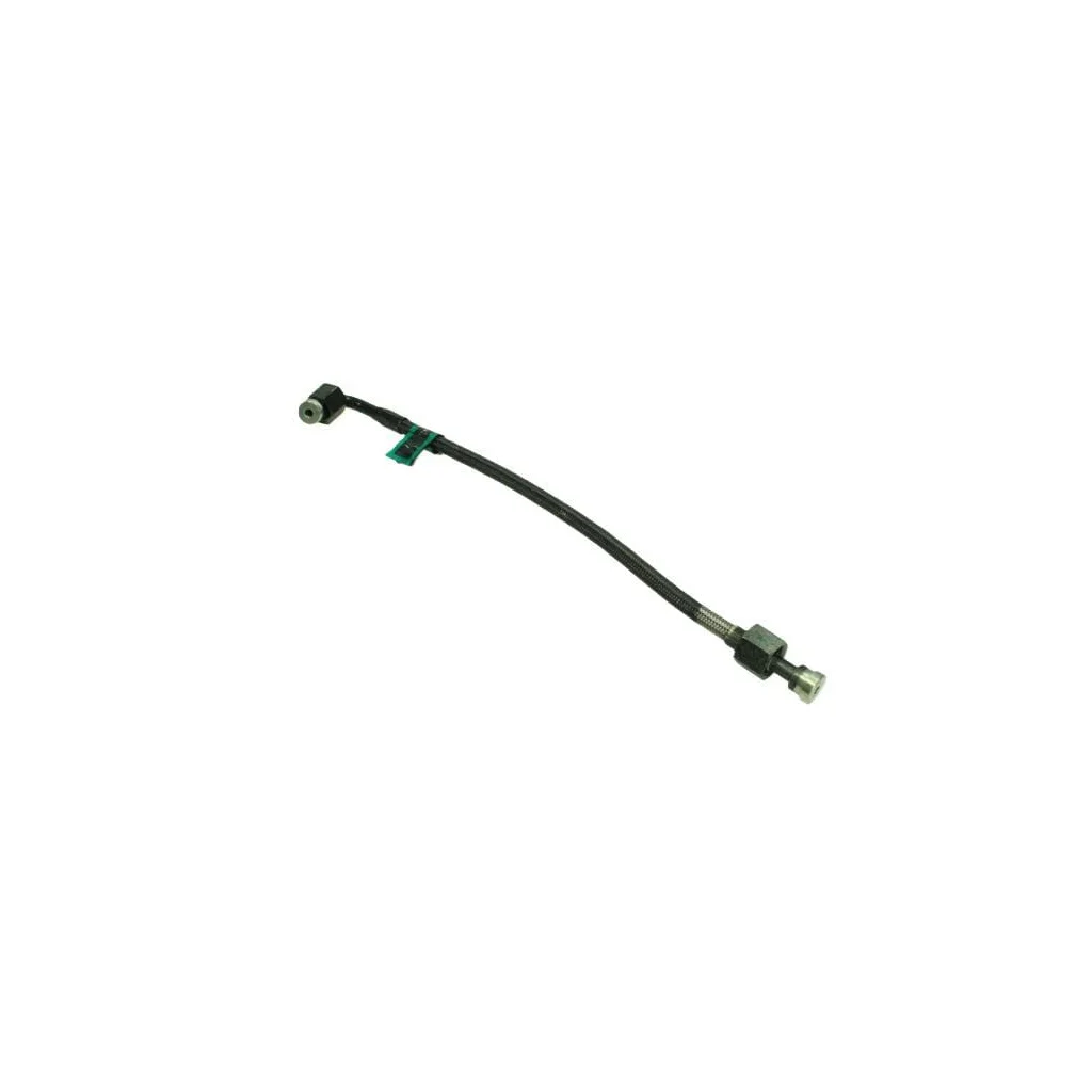 [AMAT2-151759] Furtun flexibil 504087327