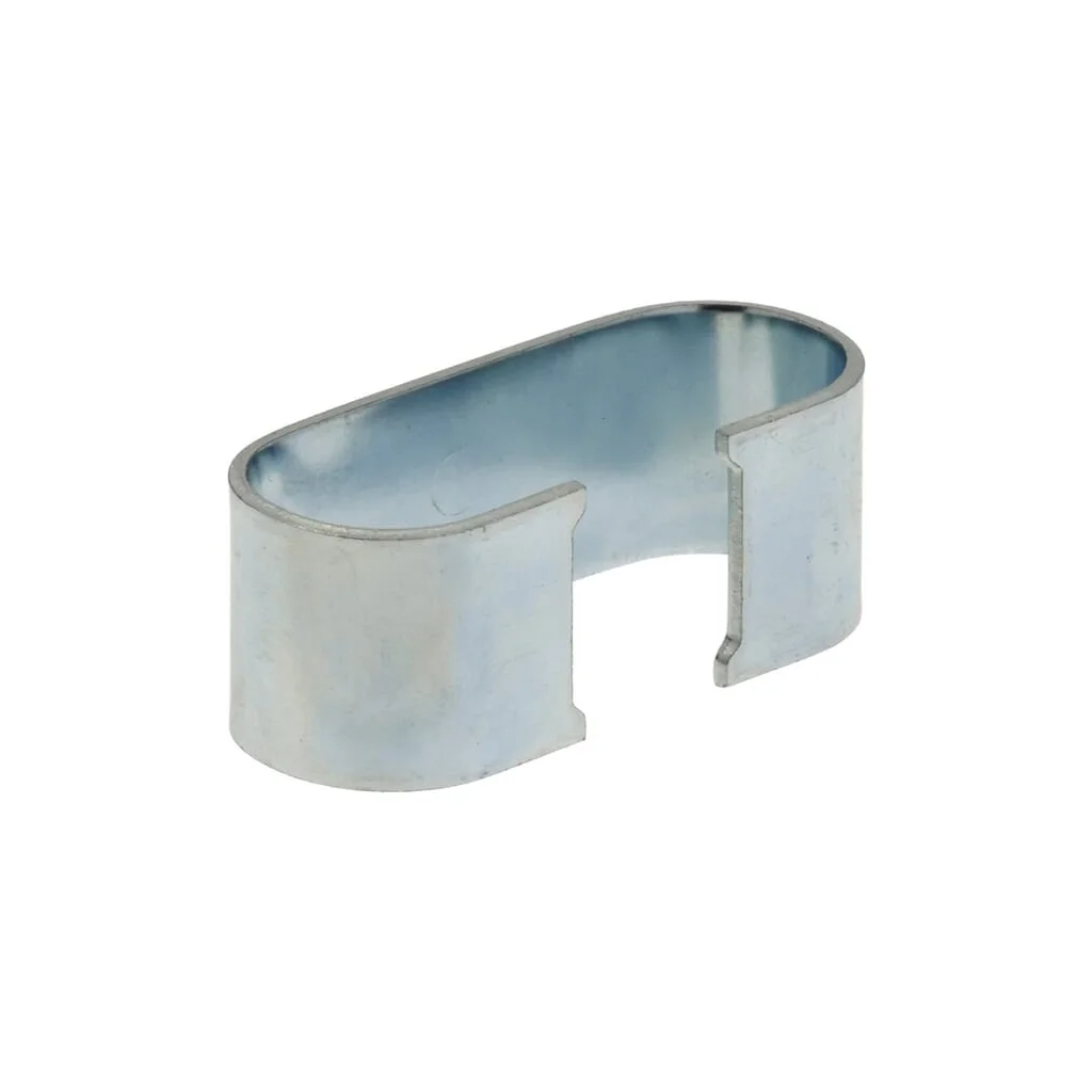 [AMAT2-151762] Arc ambreiaj, potrivit pentru Husqvarna 503744301KR