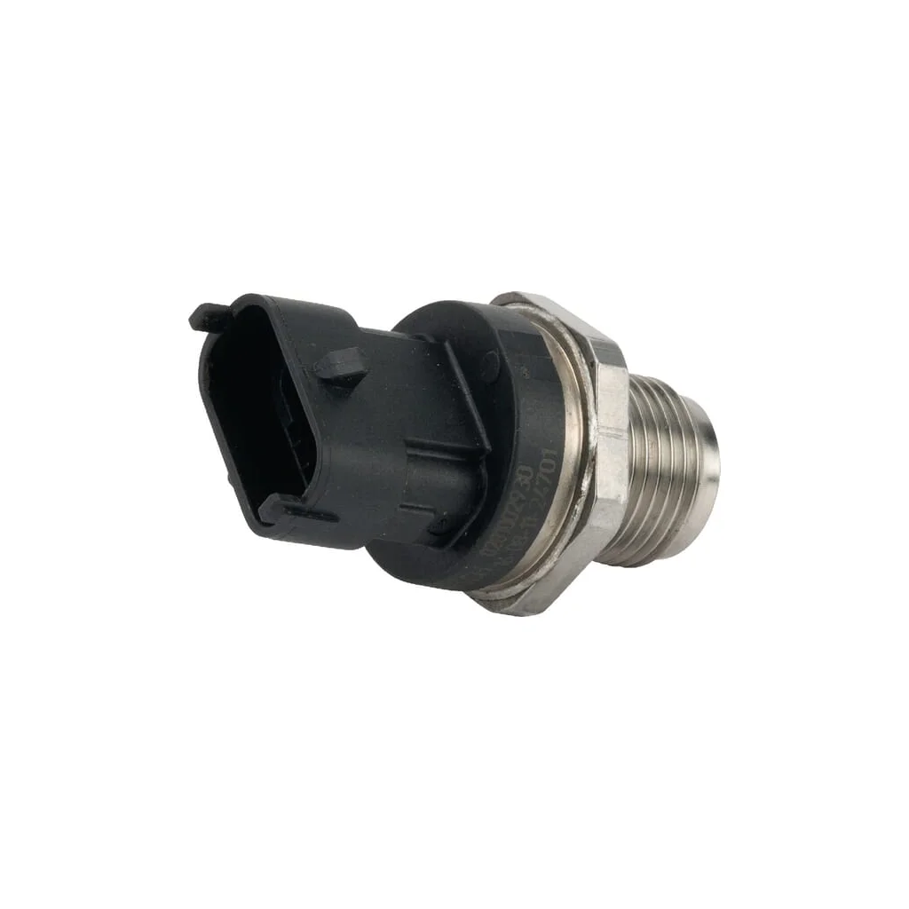 [AMAT2-151765] Senzor 504333094