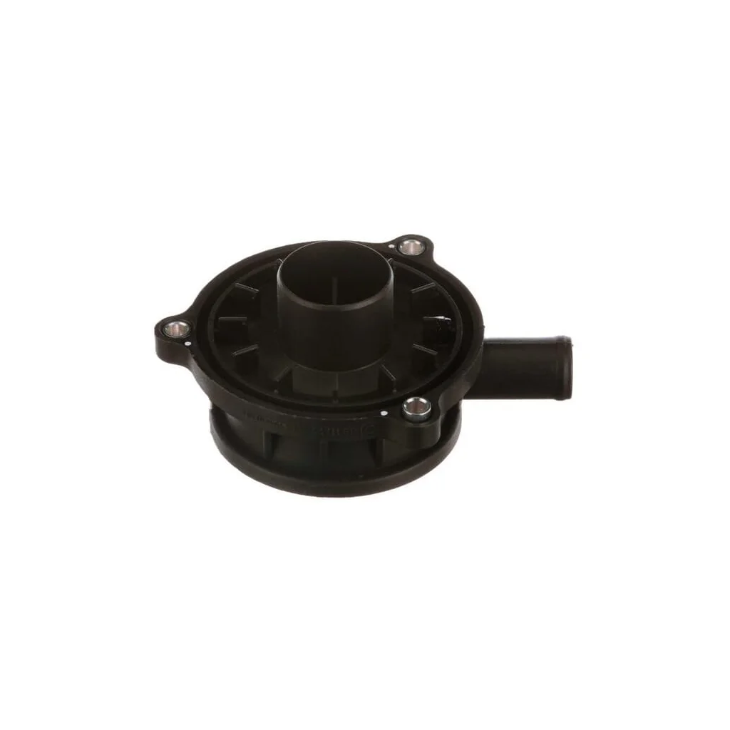 [AMAT2-151769] Aerisitor 504069559FPT