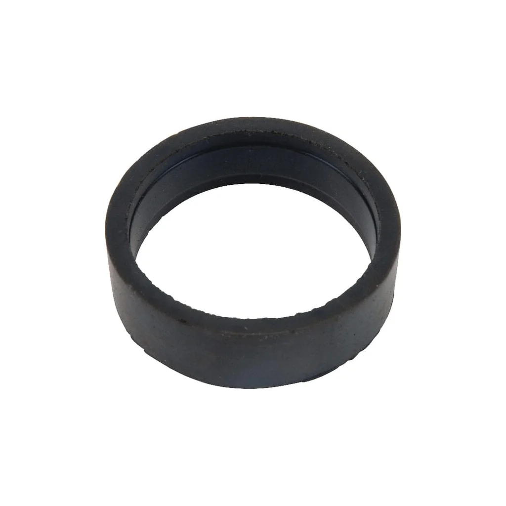 [AMAT2-151780] Garnitură pentru termostat CNH 504078856
