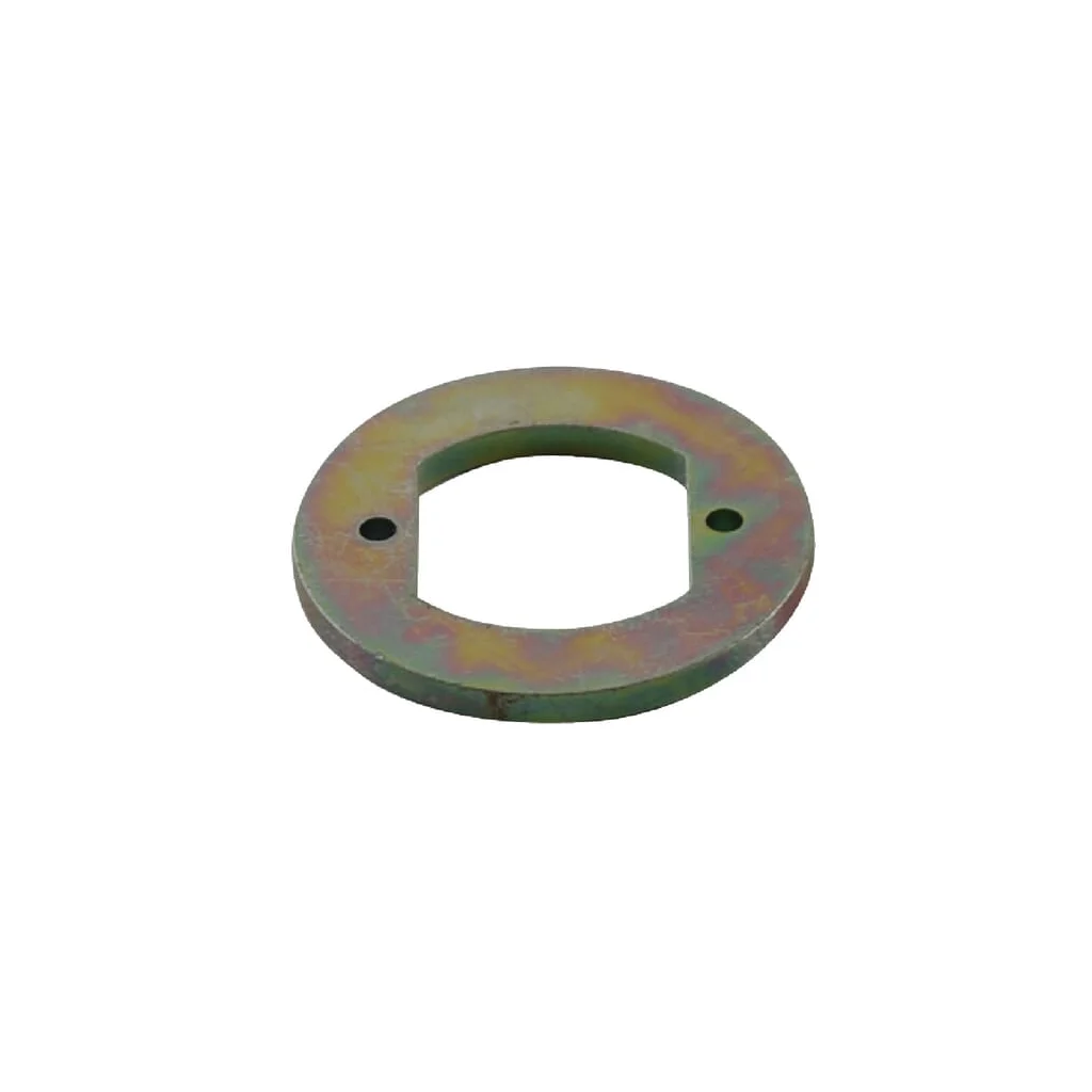 [AMAT2-151782] Disc 32/38,15x62x5 504277725