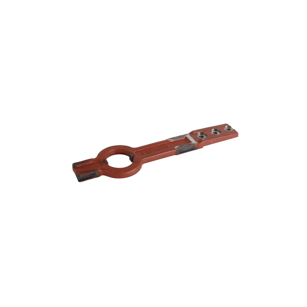 [AMAT2-151784] Element de legătură Kuhn 50400000
