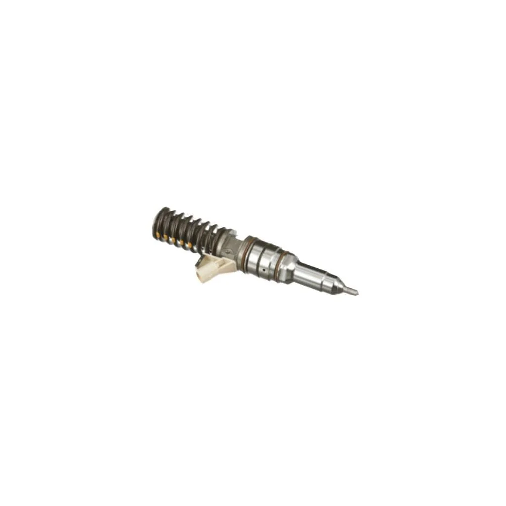 [AMAT2-151788] Injector 504287070FPT