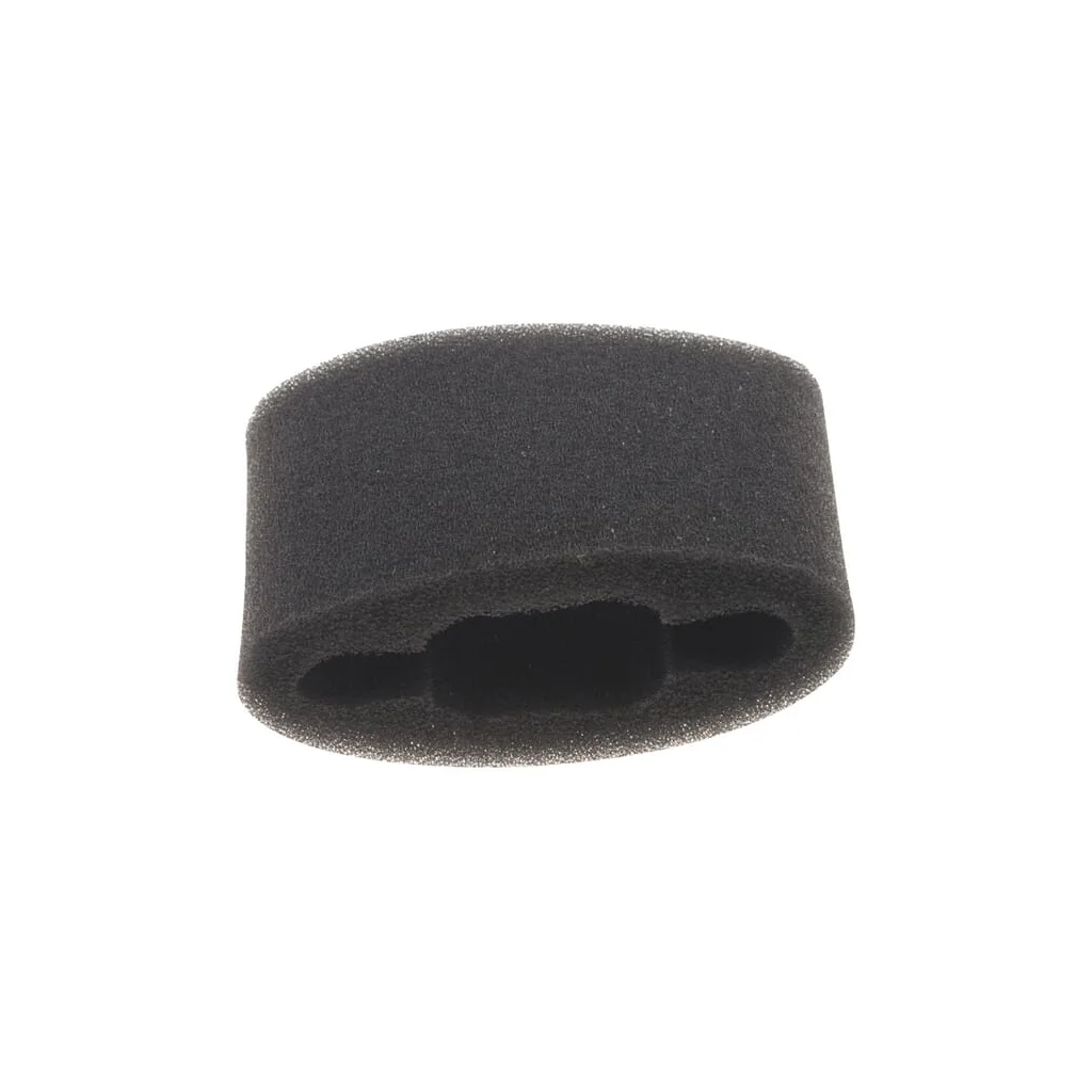 [AMAT2-151792] Filtru aer 503844901