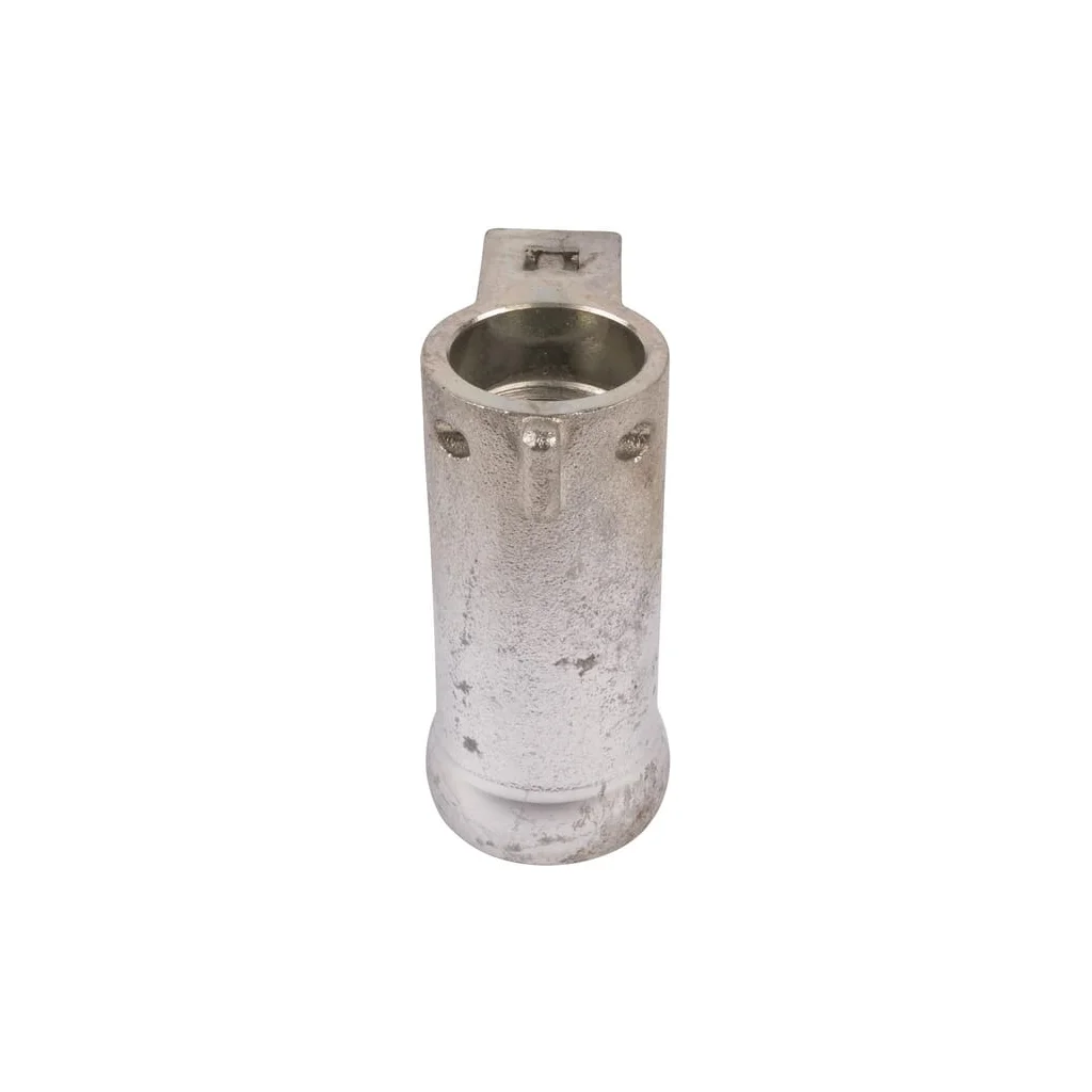 [AMAT2-158085] Manșon stabilizator 5197064N