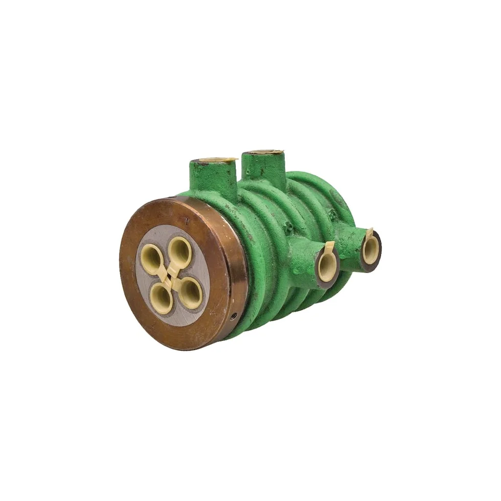 [AMAT2-158087] Cap 51957214070750