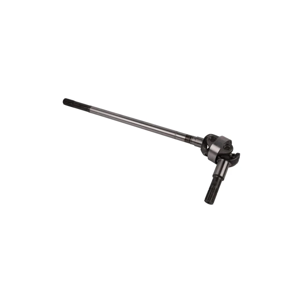 [AMAT2-158090] Ax articulat planetar 5189163