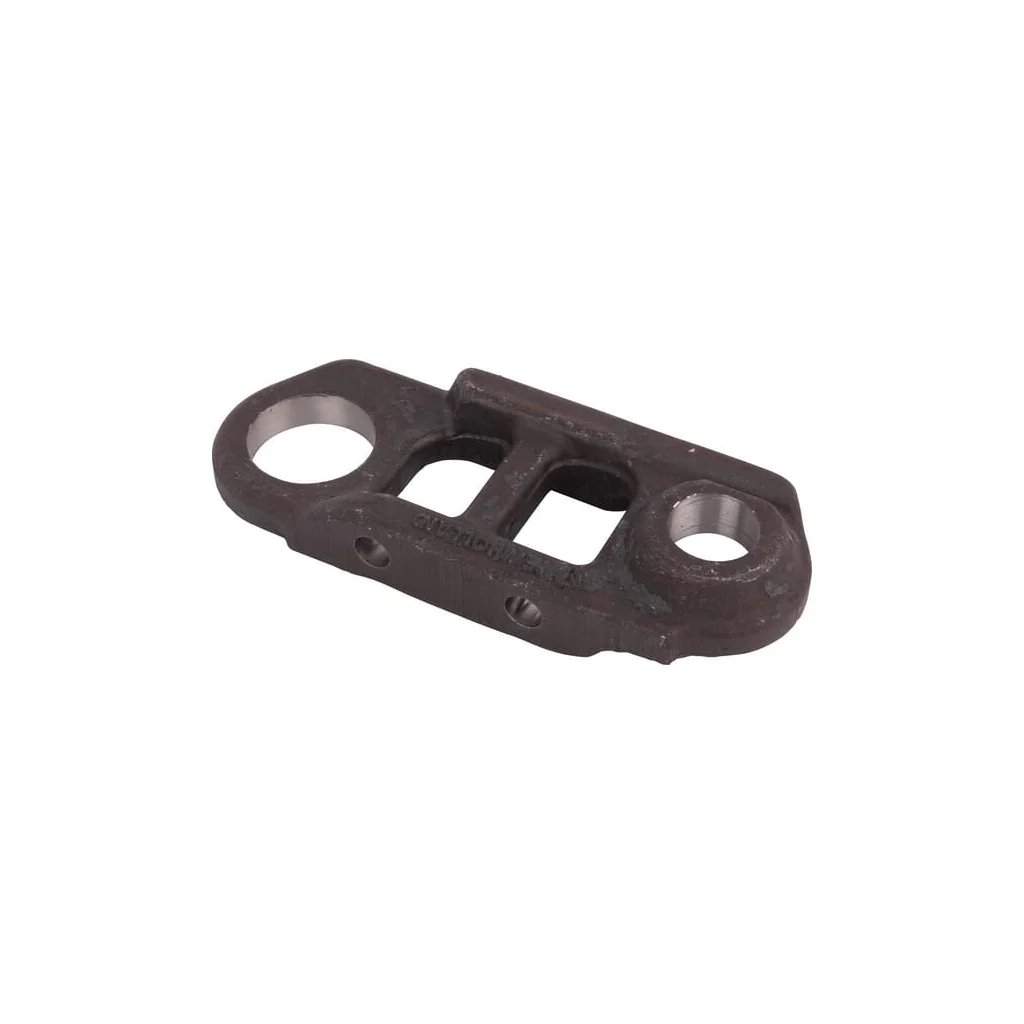 [AMAT2-158099] Piesă de legătură 5193304