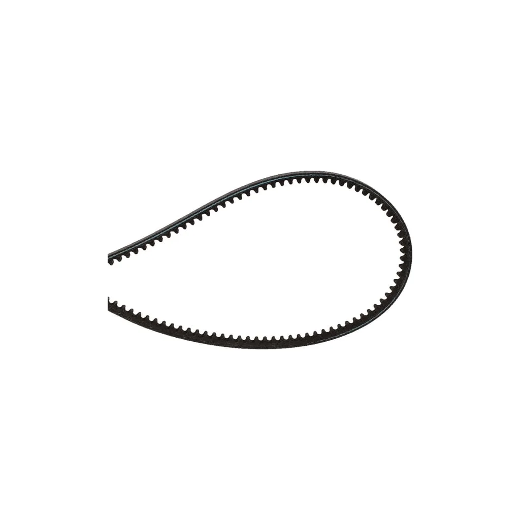 [AMAT2-158101] Curea 5186232