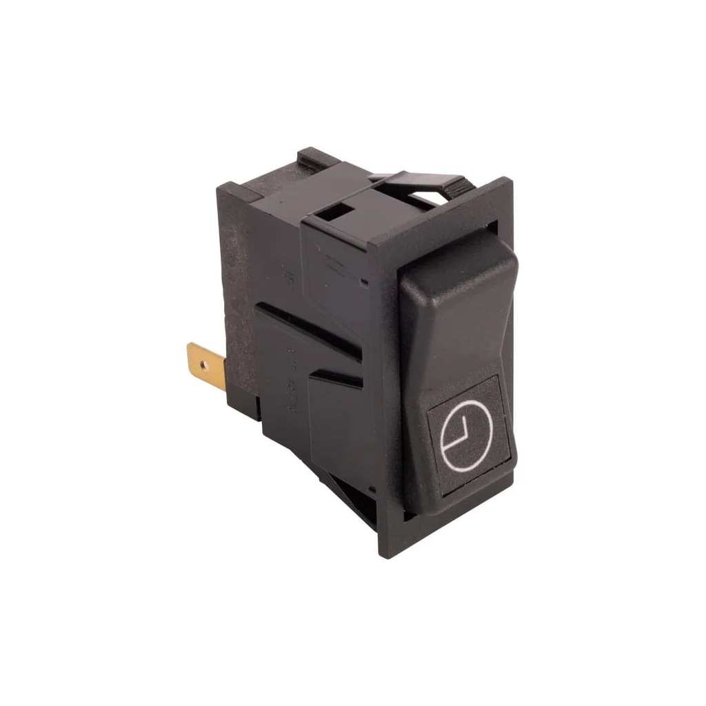 [AMAT2-158102] Comutator 5189759