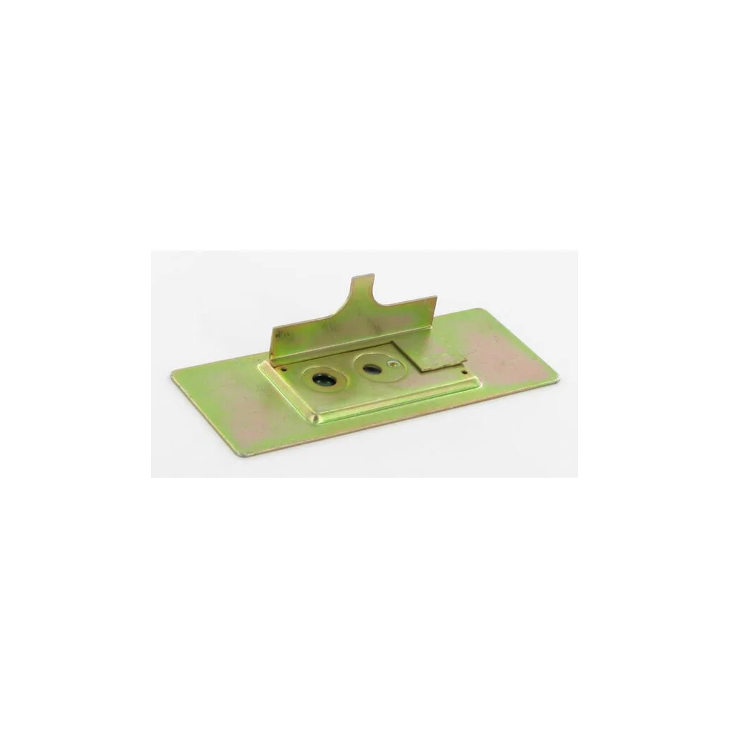 [AMAT2-158103] Aerisitor 5203502S