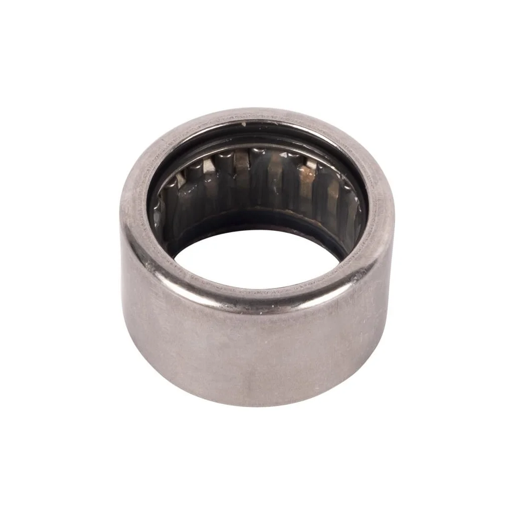 [AMAT2-158109] Rulment 5188063